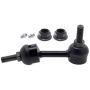 MEVOTECH OG GK80339 Suspension Stabilizer Bar Link Kit
