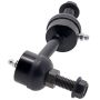 MEVOTECH OG GK80339 Suspension Stabilizer Bar Link Kit