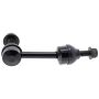 MEVOTECH OG GK80340 Suspension Stabilizer Bar Link Kit