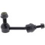 MEVOTECH OG GK80340 Suspension Stabilizer Bar Link Kit