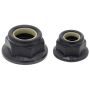 MEVOTECH OG GK80340 Suspension Stabilizer Bar Link Kit