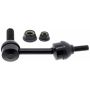 MEVOTECH OG GK80340 Suspension Stabilizer Bar Link Kit