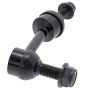 MEVOTECH OG GK80340 Suspension Stabilizer Bar Link Kit