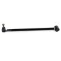 MEVOTECH OG GK80346 Suspension Control Arm and Ball Joint Assembly