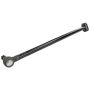 MEVOTECH OG GK80347 Suspension Control Arm and Ball Joint Assembly