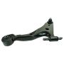 MEVOTECH OG GK80349 Suspension Control Arm and Ball Joint Assembly