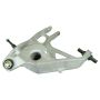 MEVOTECH OG GK80350 Suspension Control Arm and Ball Joint Assembly