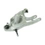 MEVOTECH OG GK80350 Suspension Control Arm and Ball Joint Assembly