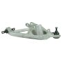 MEVOTECH OG GK80350 Suspension Control Arm and Ball Joint Assembly