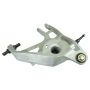 MEVOTECH OG GK80351 Suspension Control Arm and Ball Joint Assembly