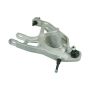 MEVOTECH OG GK80351 Suspension Control Arm and Ball Joint Assembly