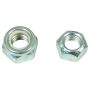 MEVOTECH OG GK80351 Suspension Control Arm and Ball Joint Assembly
