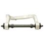 MEVOTECH OG GK80352 Suspension Control Arm