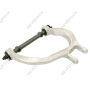 MEVOTECH OG GK80352 Suspension Control Arm