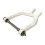 MEVOTECH OG GK80352 Suspension Control Arm