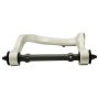 MEVOTECH OG GK80353 Suspension Control Arm