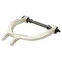 MEVOTECH OG GK80353 Suspension Control Arm