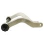 MEVOTECH OG GK80353 Suspension Control Arm