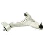 MEVOTECH OG GK80354 Suspension Control Arm and Ball Joint Assembly