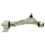 MEVOTECH OG GK80355 Suspension Control Arm and Ball Joint Assembly