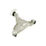 MEVOTECH OG GK80355 Suspension Control Arm and Ball Joint Assembly