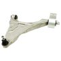 MEVOTECH OG GK80355 Suspension Control Arm and Ball Joint Assembly