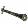 MEVOTECH OG GK80356 Suspension Control Arm and Ball Joint Assembly