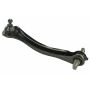 MEVOTECH OG GK80357 Suspension Control Arm and Ball Joint Assembly