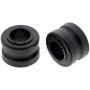 MEVOTECH OG GK80364 Suspension Stabilizer Bar Bushing Kit