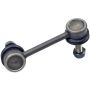 MEVOTECH OG GK80369 Suspension Stabilizer Bar Link Kit