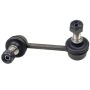 MEVOTECH OG GK80369 Suspension Stabilizer Bar Link Kit