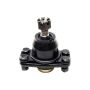 MEVOTECH OG GK8036 Suspension Ball Joint