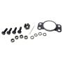 MEVOTECH OG GK8036 Suspension Ball Joint