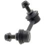 MEVOTECH OG GK80370 Suspension Stabilizer Bar Link Kit