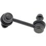 MEVOTECH OG GK80370 Suspension Stabilizer Bar Link Kit