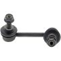 MEVOTECH OG GK80370 Suspension Stabilizer Bar Link Kit