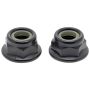 MEVOTECH OG GK80370 Suspension Stabilizer Bar Link Kit