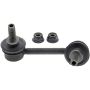 MEVOTECH OG GK80370 Suspension Stabilizer Bar Link Kit