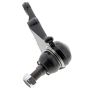 MEVOTECH OG GK80371 Suspension Ball Joint