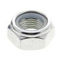 MEVOTECH OG GK80371 Suspension Ball Joint