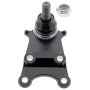 MEVOTECH OG GK80371 Suspension Ball Joint