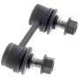 MEVOTECH OG GK80372 Suspension Stabilizer Bar Link Kit