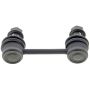 MEVOTECH OG GK80372 Suspension Stabilizer Bar Link Kit