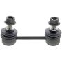 MEVOTECH OG GK80372 Suspension Stabilizer Bar Link Kit