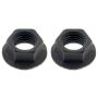 MEVOTECH OG GK80372 Suspension Stabilizer Bar Link Kit