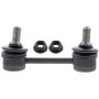MEVOTECH OG GK80372 Suspension Stabilizer Bar Link Kit