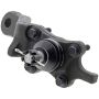 MEVOTECH OG GK80384 Suspension Ball Joint