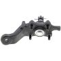 MEVOTECH OG GK80384 Suspension Ball Joint