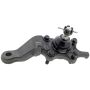 MEVOTECH OG GK80384 Suspension Ball Joint