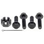 MEVOTECH OG GK80384 Suspension Ball Joint